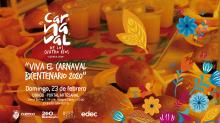 El Portal Artesanal ofrece música y delicias gastronómicas.